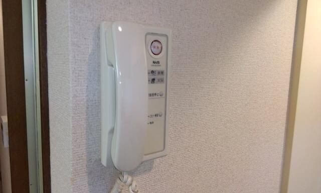 パルコート佐藤 その他5