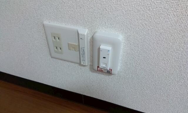 パルコート佐藤 その他8