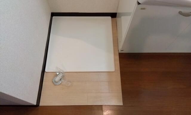 パルコート佐藤 その他10