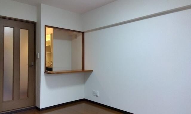 パルコート佐藤 その他11