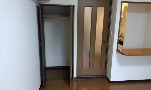 パルコート佐藤 その他13