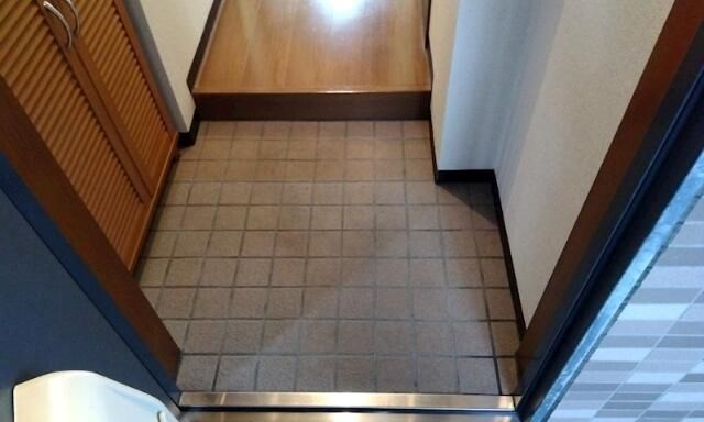 パルコート佐藤 その他15