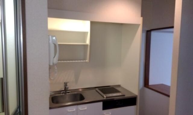 パルコート佐藤 その他16