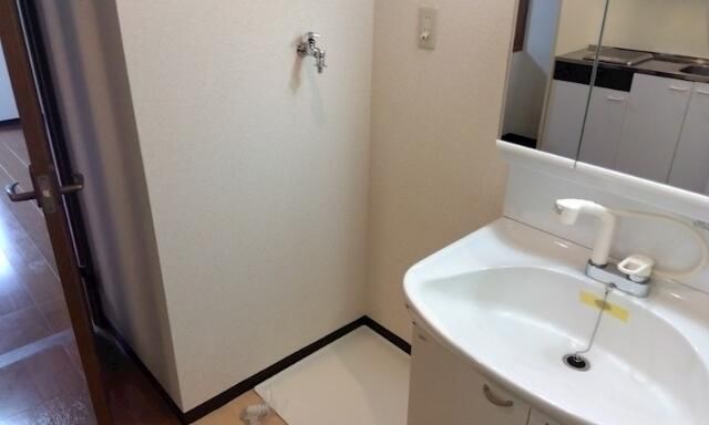 パルコート佐藤 その他18