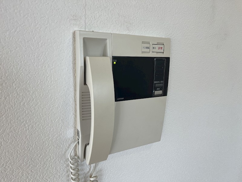 アベニュー山下 その他2