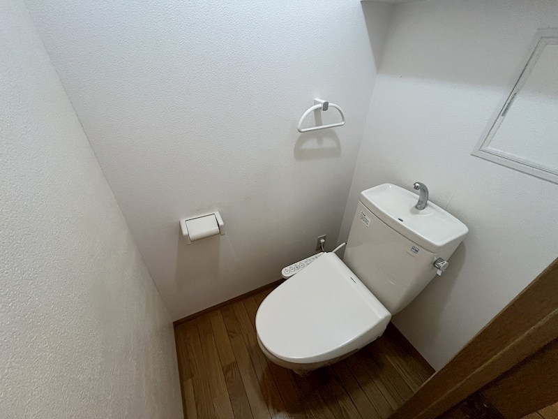 アベニュー山下 その他3