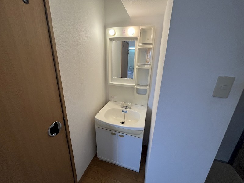 アベニュー山下 その他4