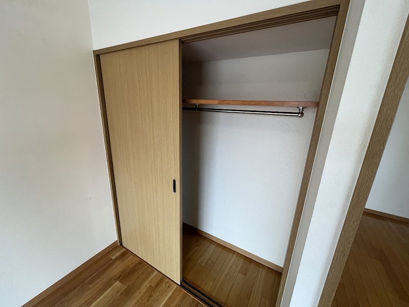 アベニュー山下 その他5