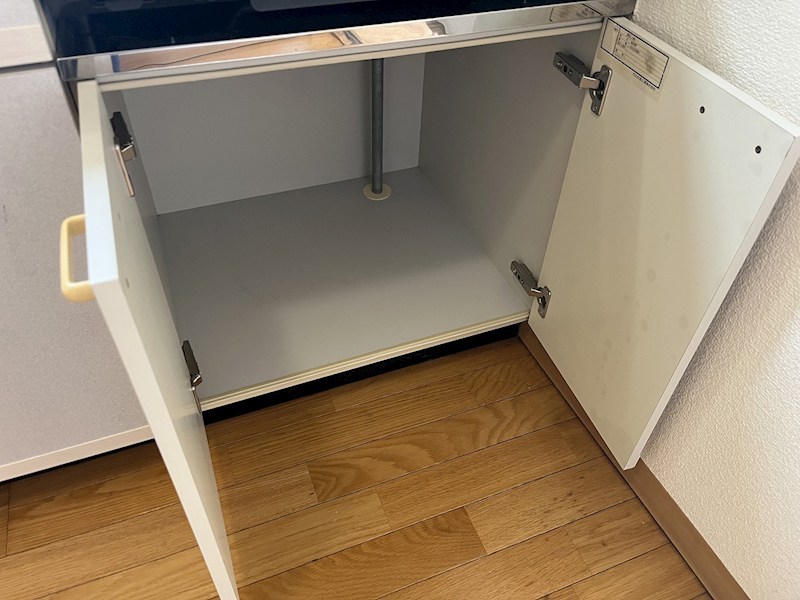 アベニュー山下 その他6