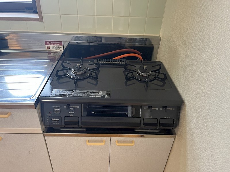 アベニュー山下 その他7