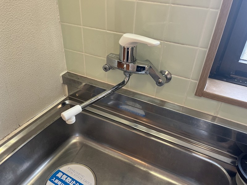 アベニュー山下 その他8