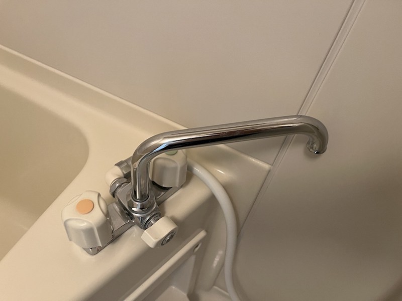 アベニュー山下 その他9