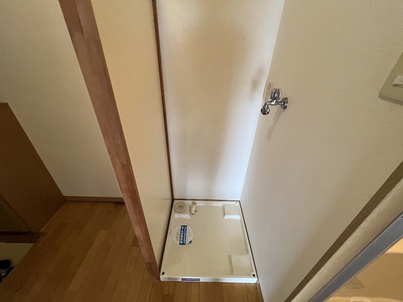 アベニュー山下 その他11