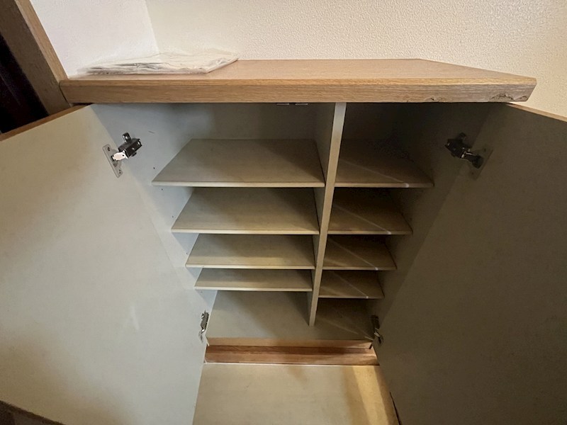 アベニュー山下 その他12