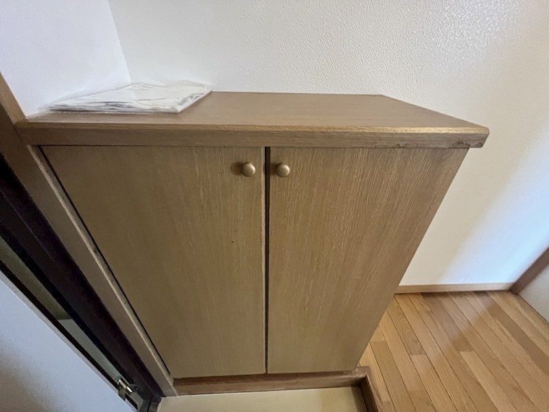 アベニュー山下 その他13