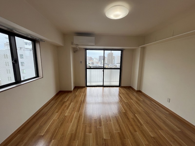 アベニュー山下 その他17