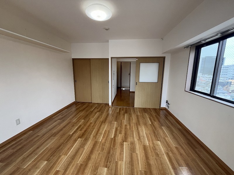 アベニュー山下 その他19