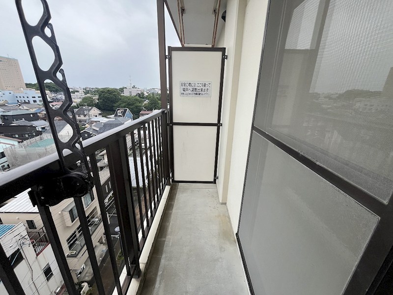 アベニュー山下 その他21