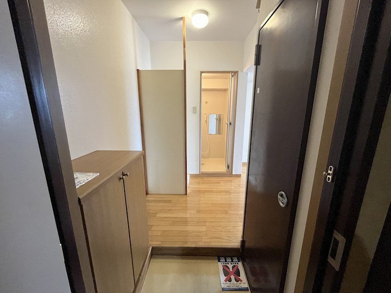 アベニュー山下 その他22