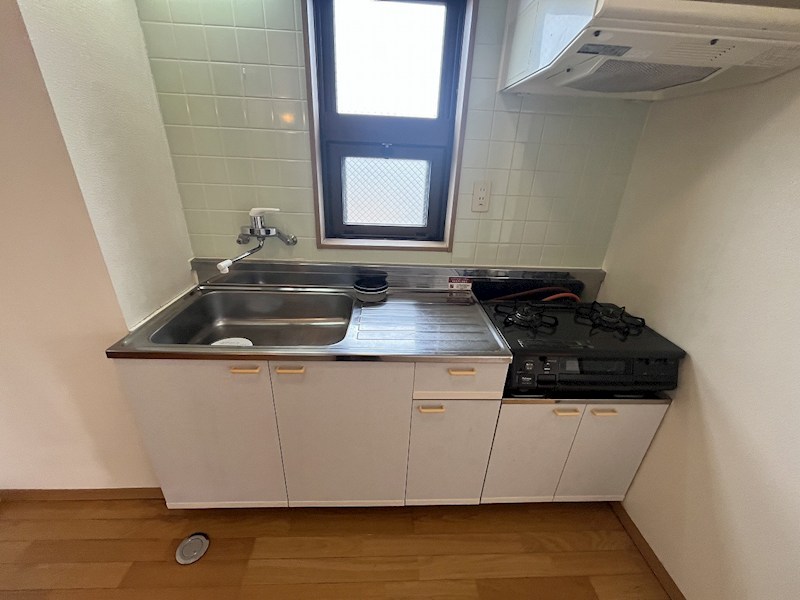 アベニュー山下 その他25