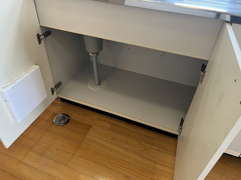 アベニュー山下 その他26