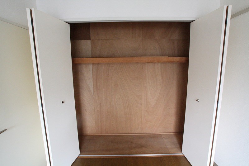 メゾン・プレメール その他3