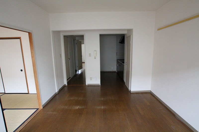 メゾン・プレメール その他6