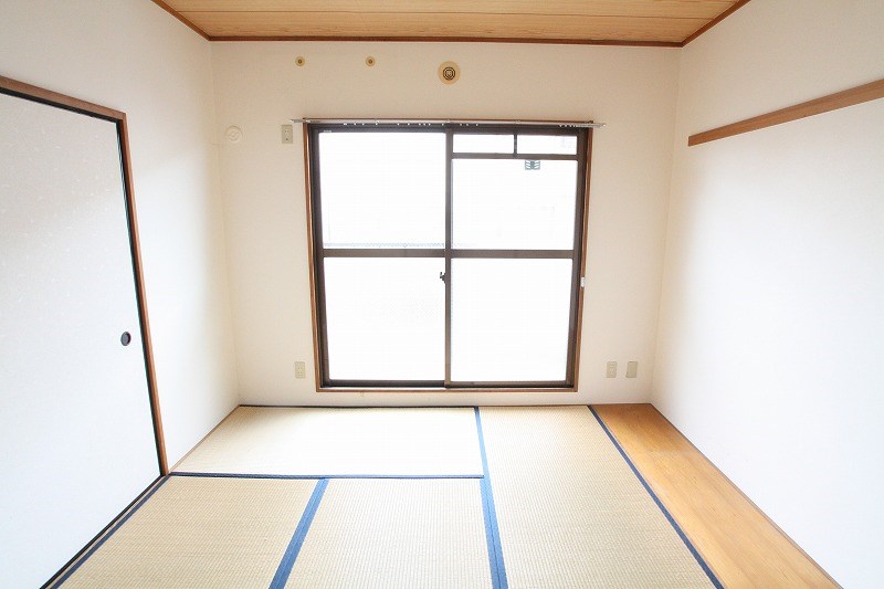 メゾン・プレメール その他8