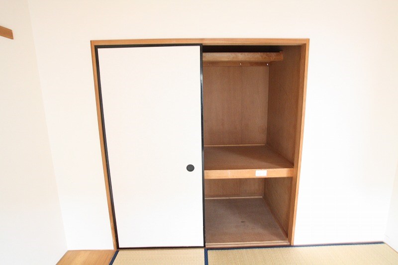 メゾン・プレメール その他9