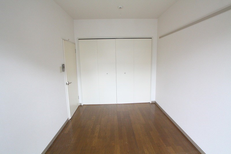 メゾン・プレメール その他10