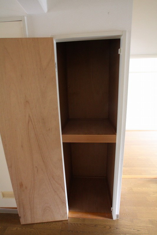 メゾン・プレメール その他12