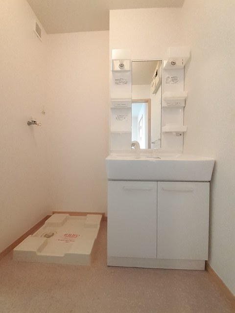 はな（華） その他1