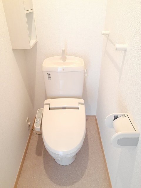 はな（華） その他2