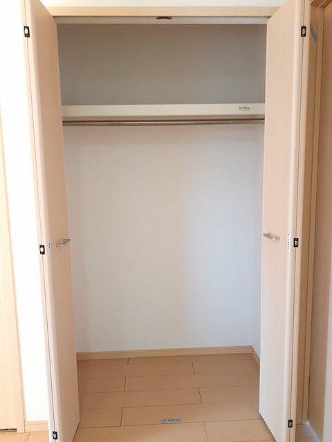 はな（華） その他3