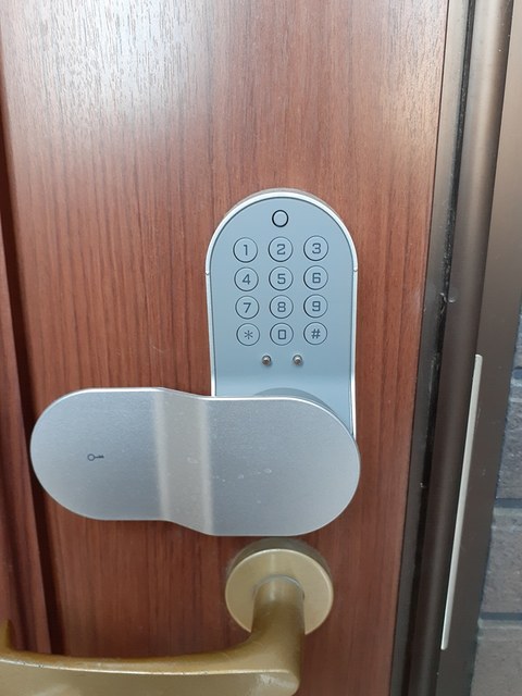 はな（華） その他6