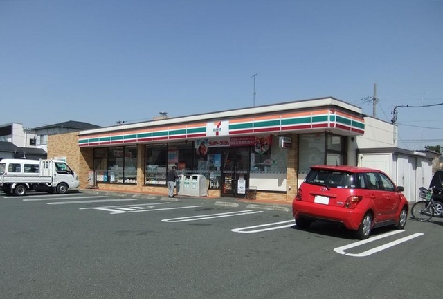 はな（華） その他外観1