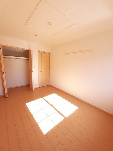 はな（華） その他7