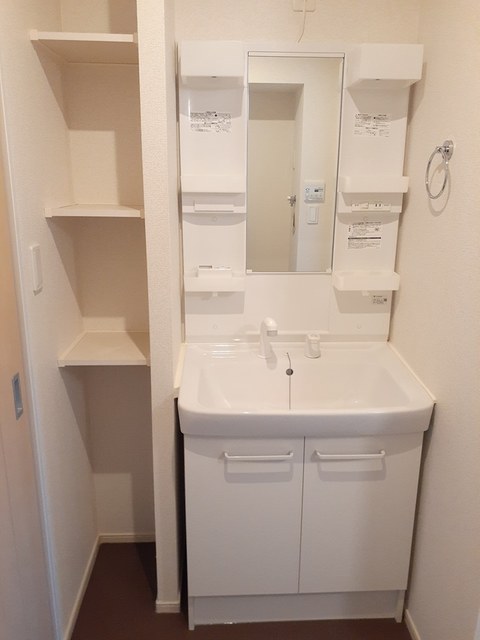 プリムラ・カーサ その他1