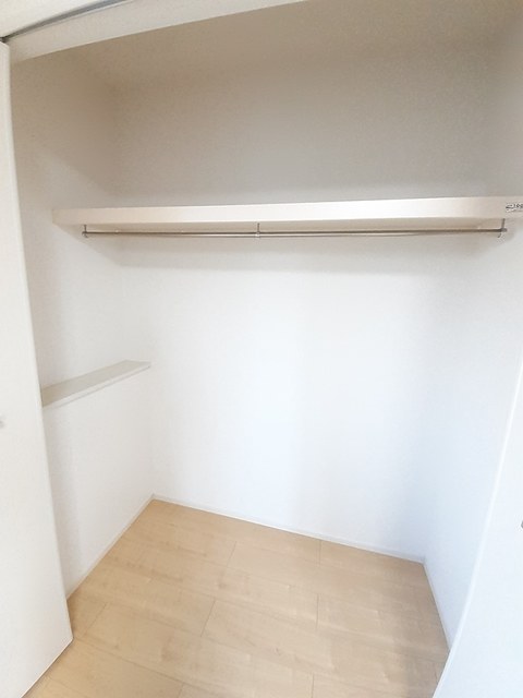 プリムラ・カーサ その他3