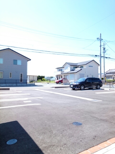 プリムラ・カーサ その他6