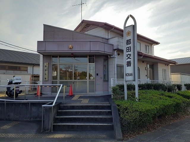 プリムラ・カーサ その他外観4