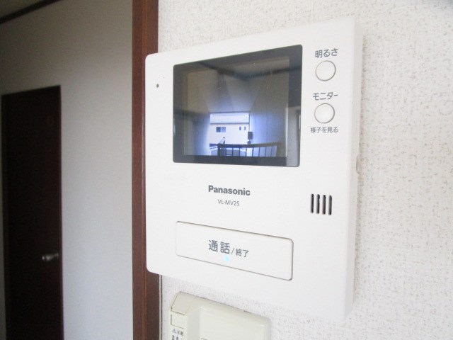 フォーレ三和Ｂ その他1