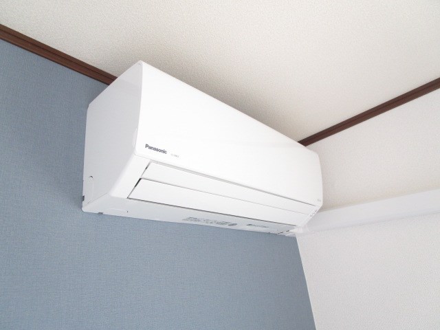 フォーレ三和Ｂ その他2