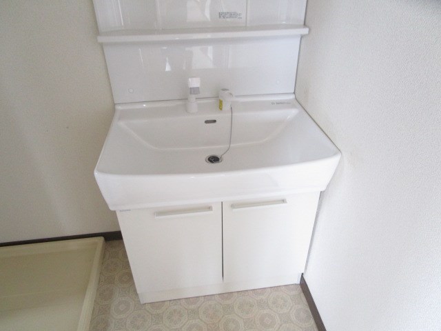 フォーレ三和Ｂ その他4