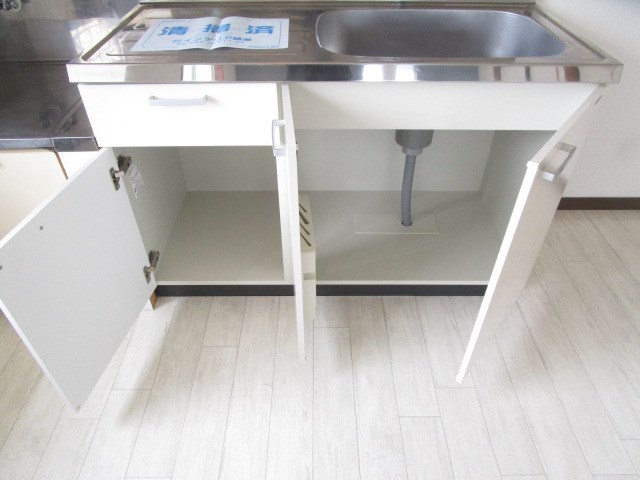 フォーレ三和Ｂ その他5