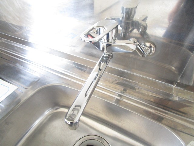 フォーレ三和Ｂ その他7