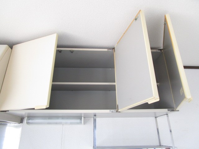 フォーレ三和Ｂ その他8