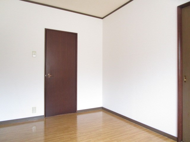 フォーレ三和Ｂ その他9