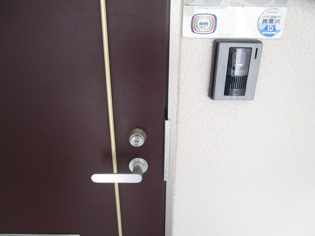 フォーレ三和Ｂ その他17