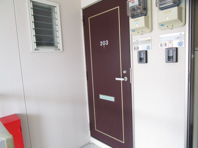 フォーレ三和Ｂ その他18